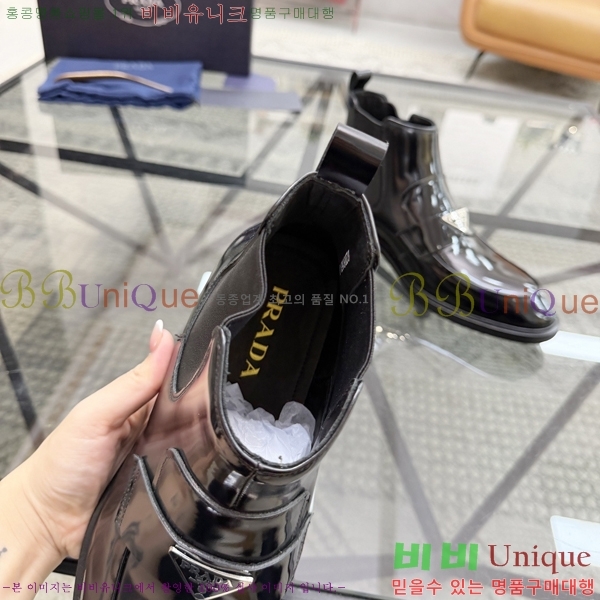 ���� ����� ����ž PA86504-1