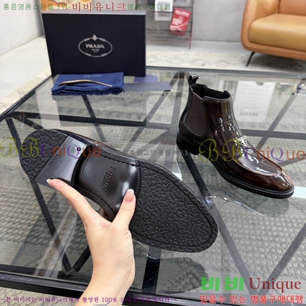 ���� ����� ����ž PA86504-2