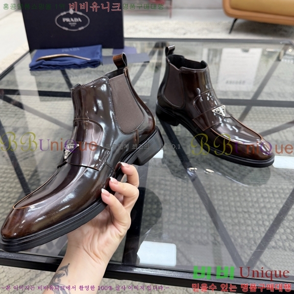 ���� ����� ����ž PA86504-2