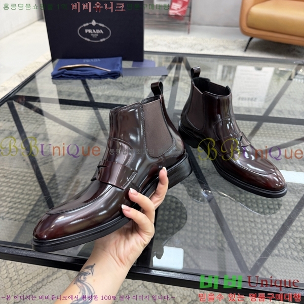 ���� ����� ����ž PA86504-4