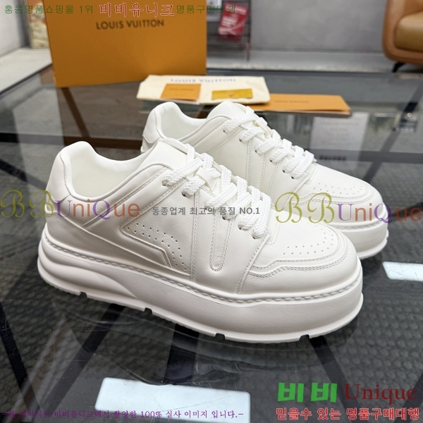 ���� ���̺��� ����Ŀ�� L08234867-3