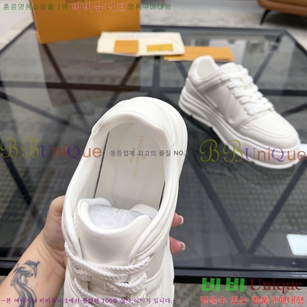 ���� ���̺��� ����Ŀ�� L08234867-3