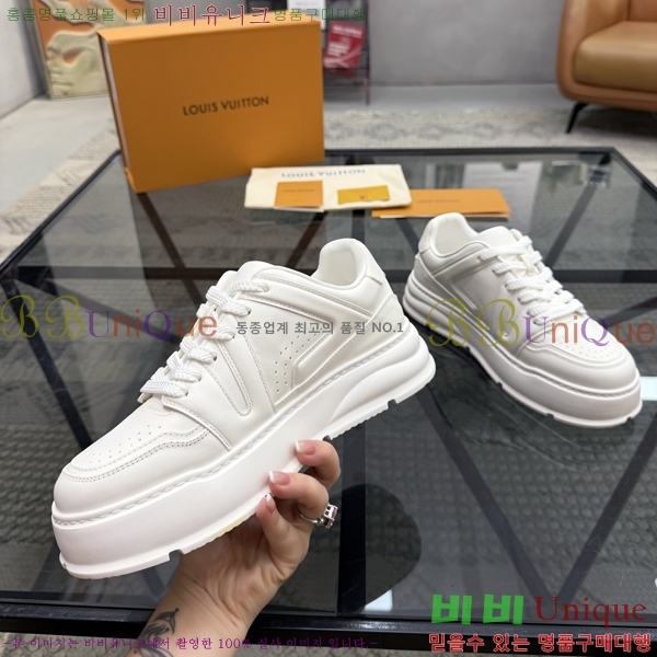 ���� ���̺��� ����Ŀ�� L08234867-3