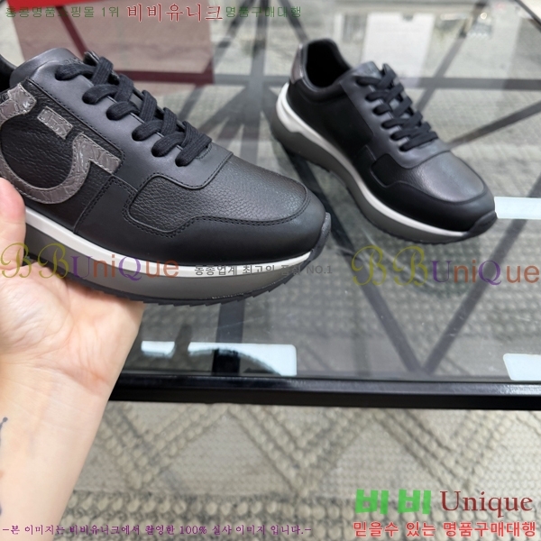 ���� �䷹���� ����Ŀ�� F896827-2