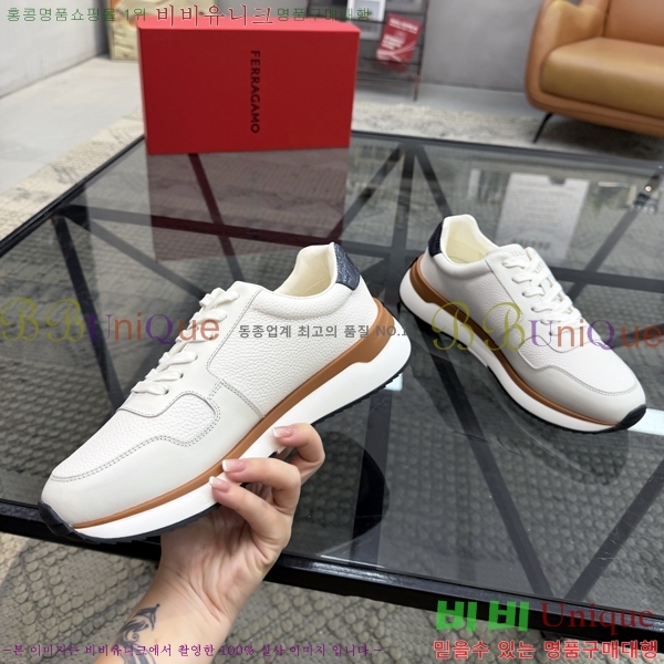 ���� �䷹���� ����Ŀ�� F896827-3