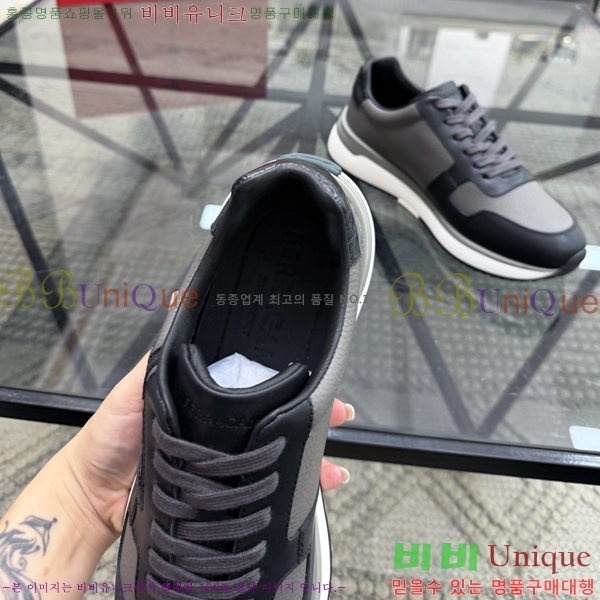 ���� �䷹���� ����Ŀ�� F896827-4