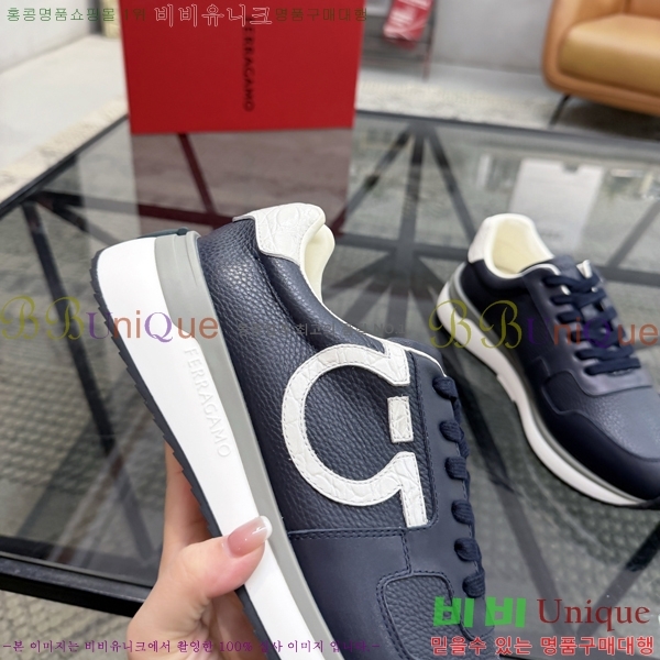 ���� �䷹���� ����Ŀ�� F896827-6