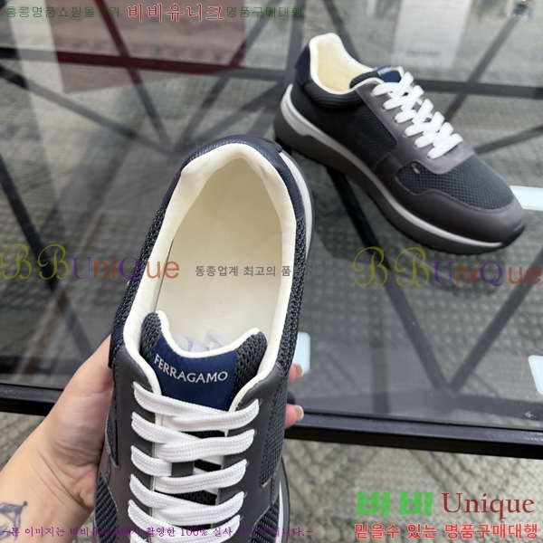 ���� �䷹���� ����Ŀ�� F896826-1