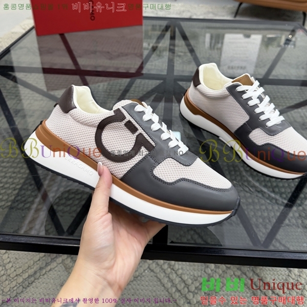 ���� �䷹���� ����Ŀ�� F896826-3