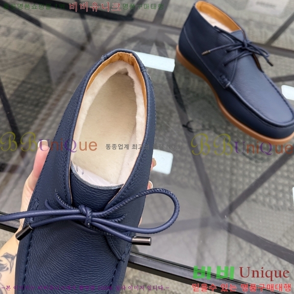 ���� ��� ĳ�־� ���� DR182671-1