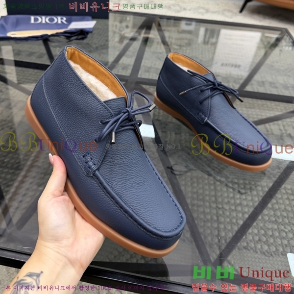 ���� ��� ĳ�־� ���� DR182671-1