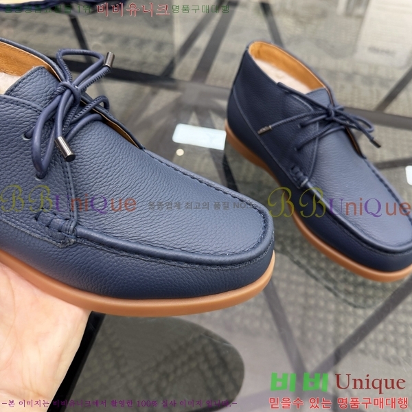 ���� ��� ĳ�־� ���� DR182671-1