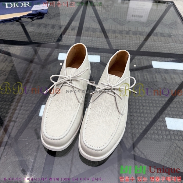 ���� ��� ����ž DR182671-4