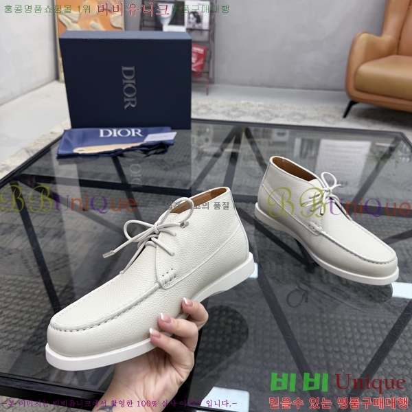 ���� ��� ����ž DR182671-4