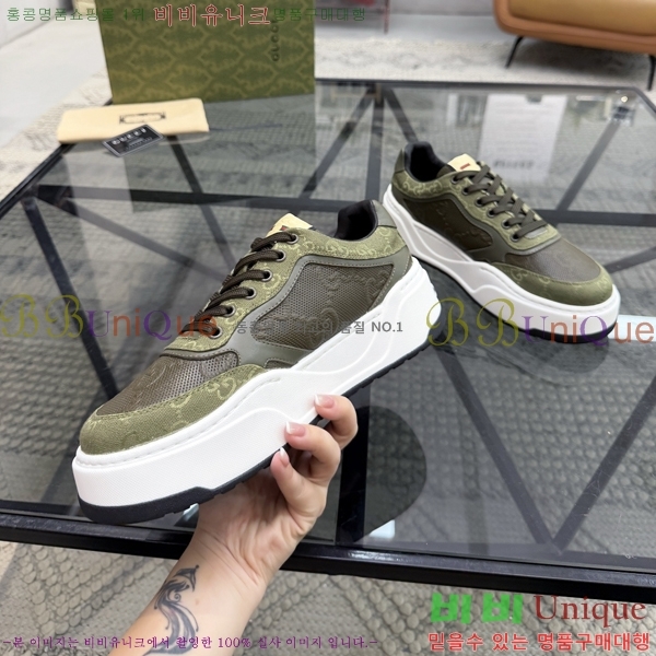 ���� ���� ����Ŀ�� W6690248-1