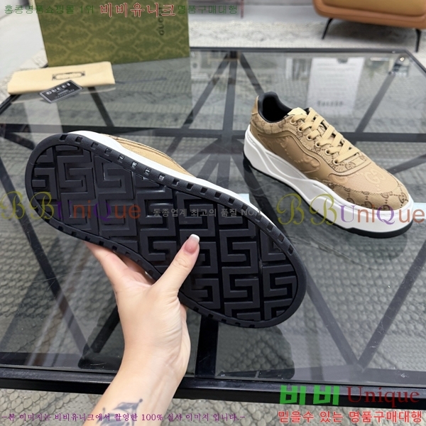 ���� ���� ����Ŀ�� W6690248-2