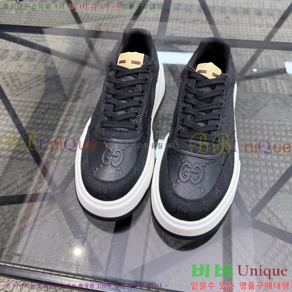 ���� ���� ����Ŀ�� W6690248-3