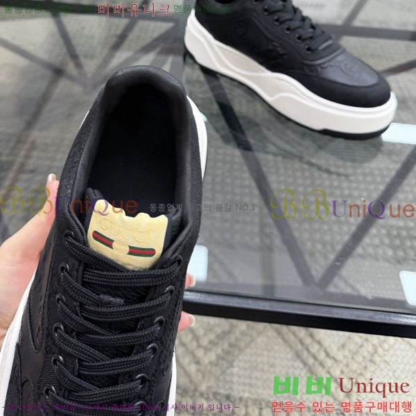 ���� ���� ����Ŀ�� W6690248-3