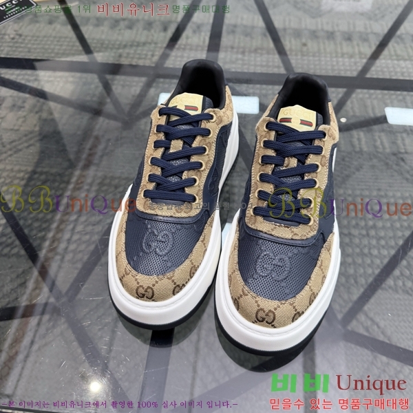 ���� ���� ����Ŀ�� W6690248-6