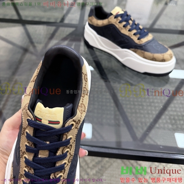 ���� ���� ����Ŀ�� W6690248-6