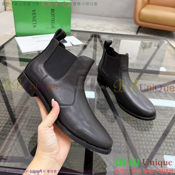 ���� ���װ�����Ÿ ����ž B864623-1