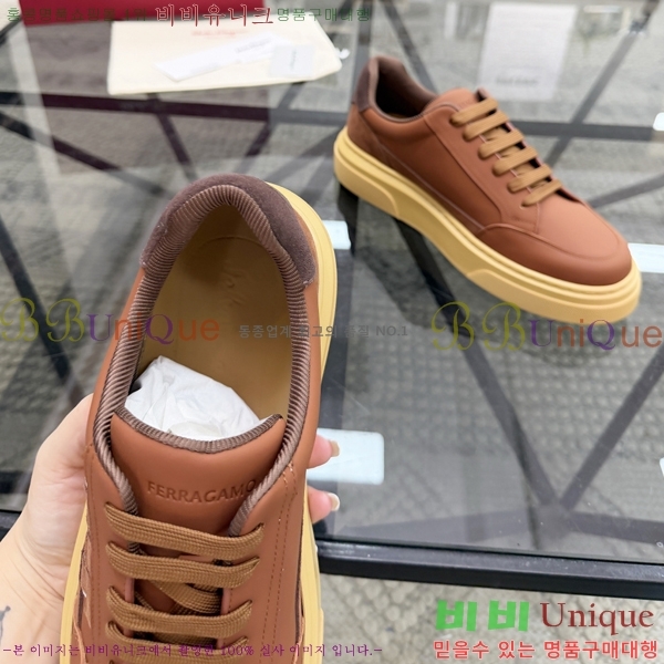 ���� �䷹���� ����Ŀ�� F896832-3