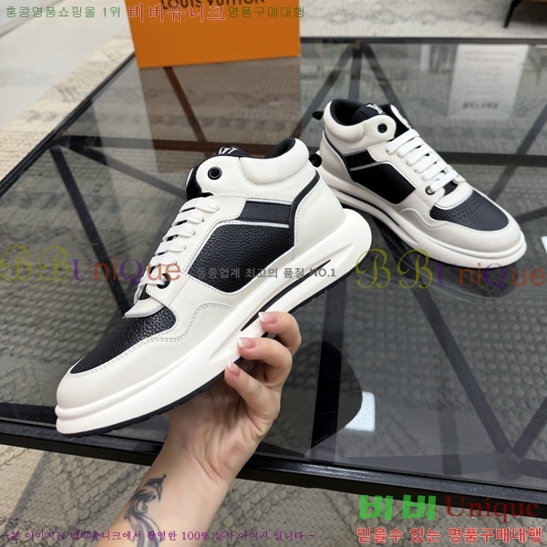 ���� ���̺��� ����Ŀ�� L08234871-2