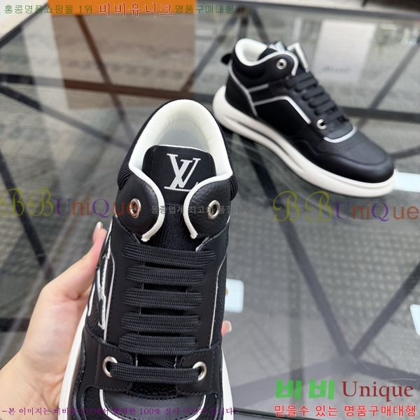 ���� ���̺��� ����Ŀ�� L08234871-4