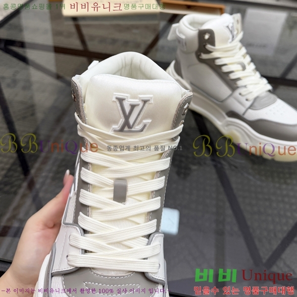 ���� ���̺��� ����ž L0871125-2