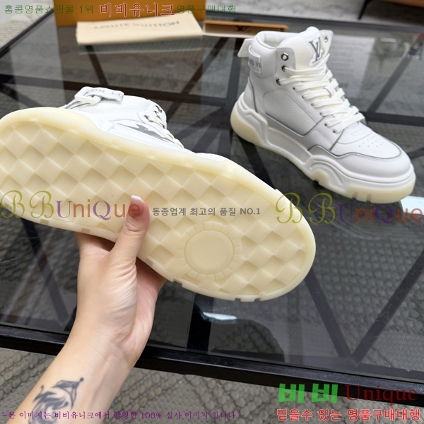 ���� ���̺��� ����ž L0871125-4