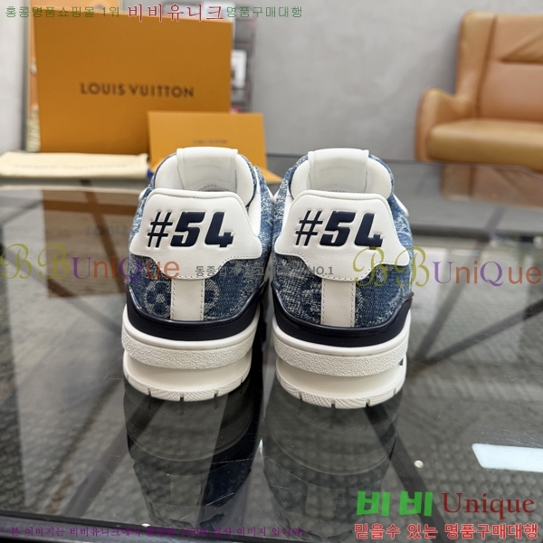 ���� ���̺��� ����Ŀ�� L08234872-1