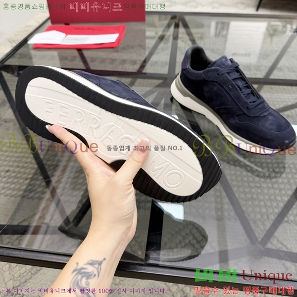 ���� �䷹���� ����Ŀ�� F896833-3