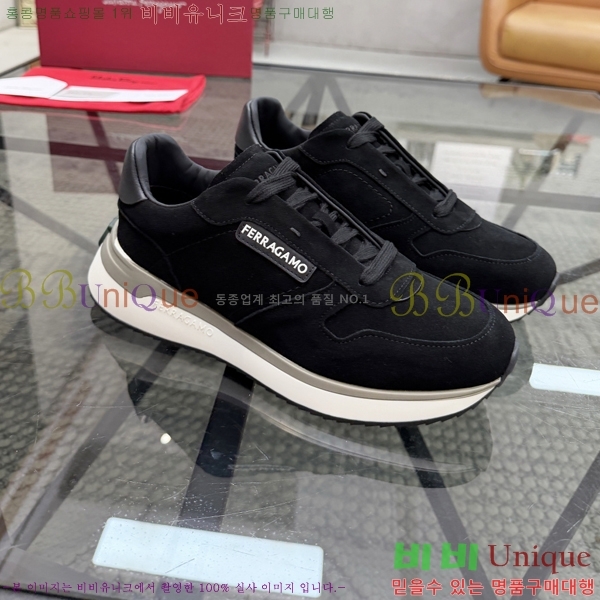 ���� �䷹���� ����Ŀ�� F896833-4