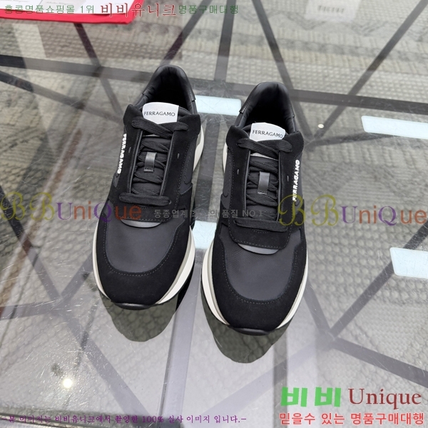 ���� �䷹���� ����Ŀ�� F896833-5