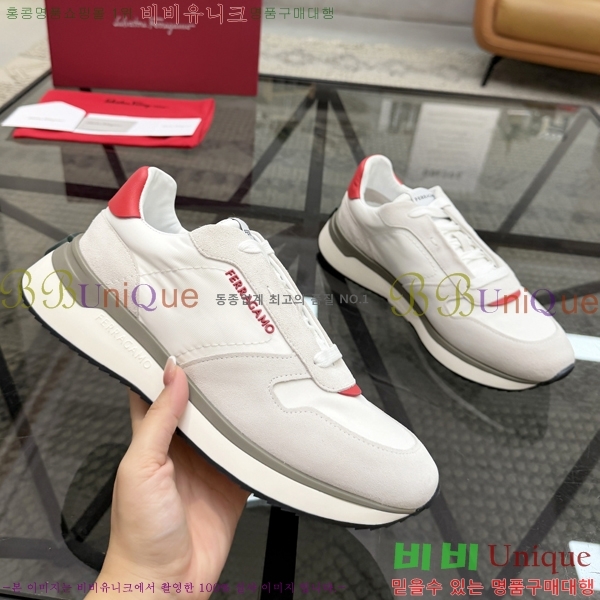 ���� �䷹���� ����Ŀ�� F896833-7