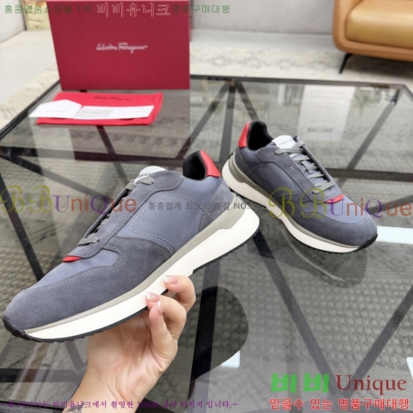 ���� �䷹���� ����Ŀ�� F896833-9