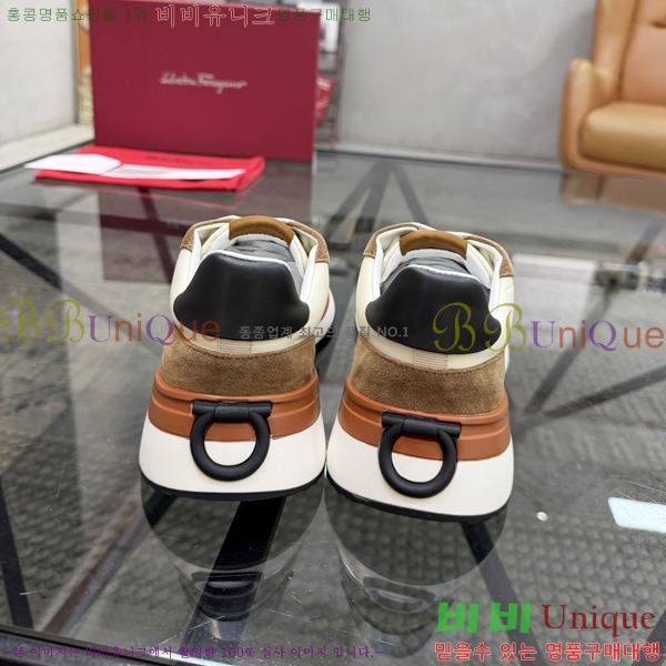 ���� �䷹���� ����Ŀ�� F896833-10