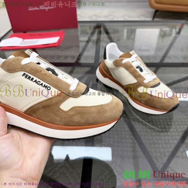 ���� �䷹���� ����Ŀ�� F896833-10