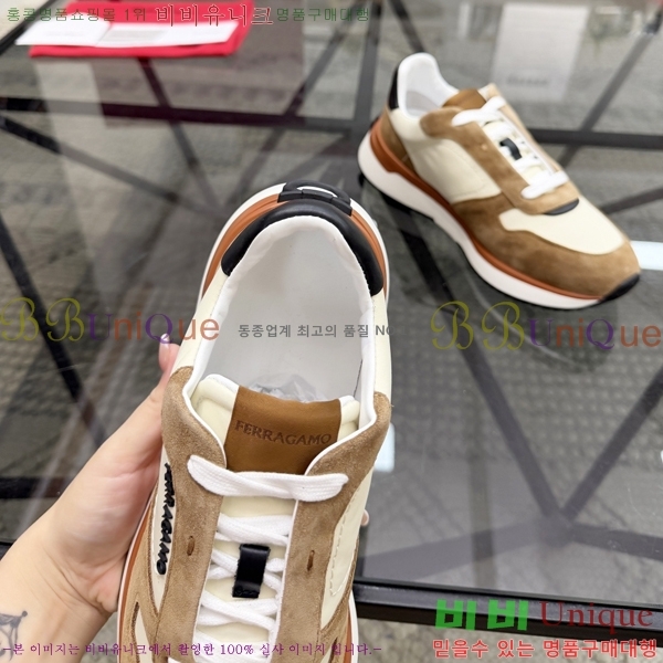 ���� �䷹���� ����Ŀ�� F896833-10