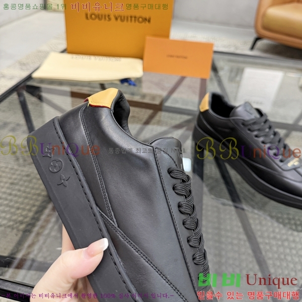 ���� ���̺��� ����Ŀ�� L08234876-1