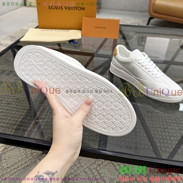 ���� ���̺��� ����Ŀ�� L08234876-2