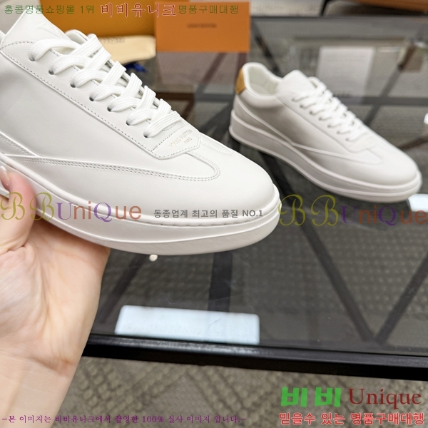 ���� ���̺��� ����Ŀ�� L08234876-2