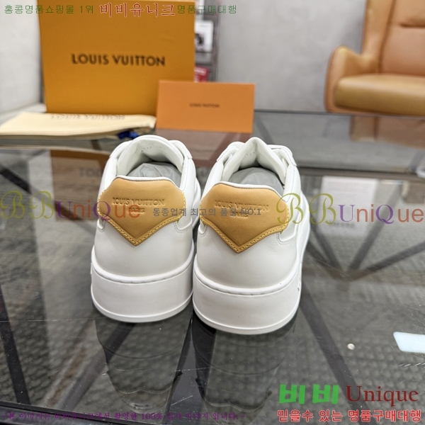 ���� ���̺��� ����Ŀ�� L08234876-2