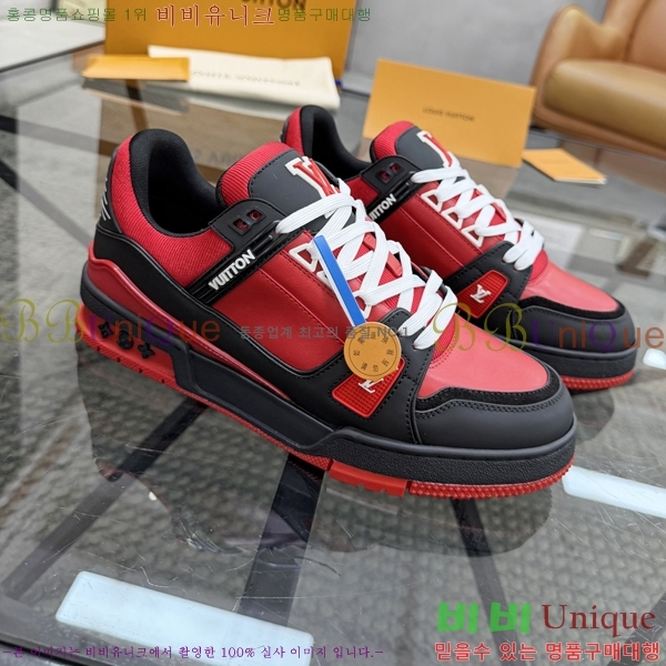 ���� ���̺��� ����Ŀ�� L08234877-1