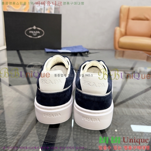 ���� ����� ����Ŀ�� L89703-2