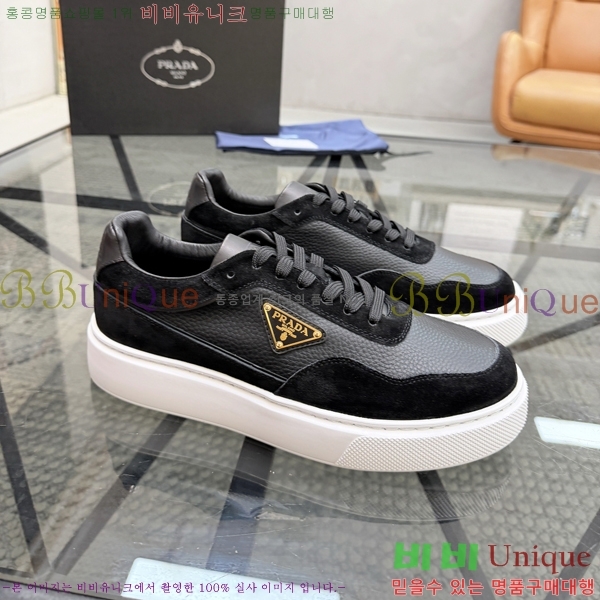 ���� ����� ����Ŀ�� L89703-4