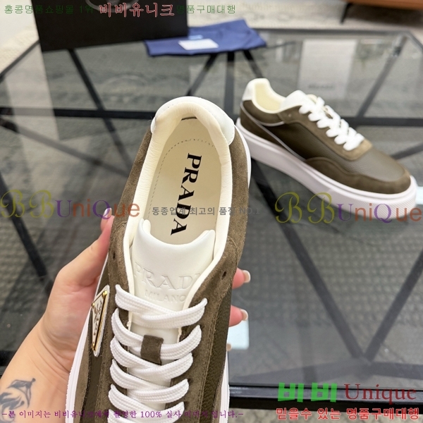 ���� ����� ����Ŀ�� L89703-5