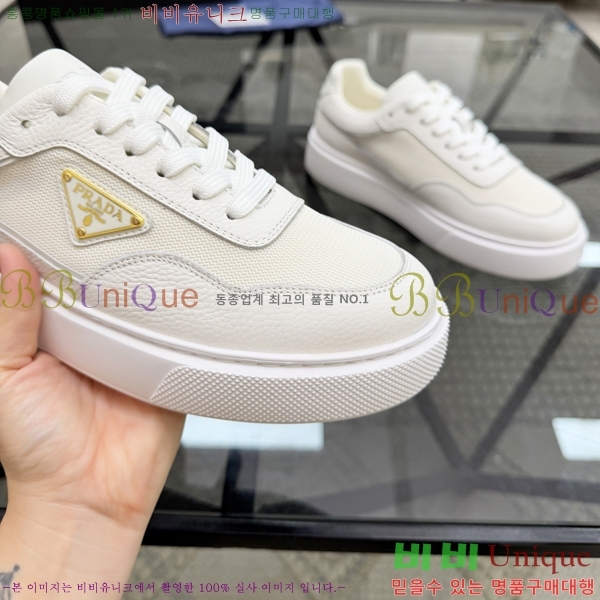 ���� ����� ����Ŀ�� L89702-4