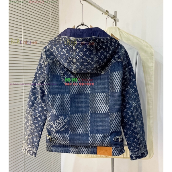 ���� ����*�� �ĵ� �ٿ� �е� 70LV2511013-1