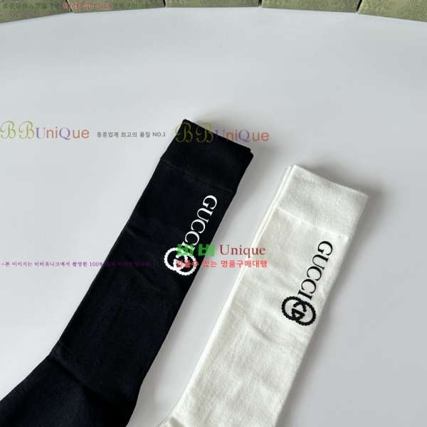 ��* �縻 ��Ʈ 5LW258943-3